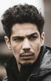 Anis Benbatoul