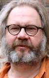 Eric de Staercke