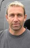 Francis Bataille