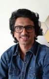 Hitesh Kewalya