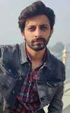 Abhishek Chauhan