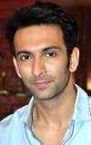 Nandish Singh