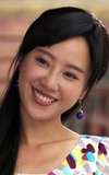 Yo-Hsing Fang