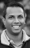 Ameeth Sankaran