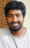 Lallu Prasath