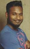 Mervin Solomon