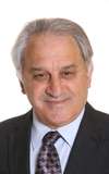 Gino Picciano
