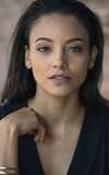 Gabrielle Walsh