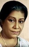 Chitra Sen