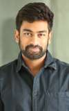 Rakshith Gowda