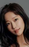 Kim Ryeo-Eun