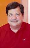 Pradip Churiwal