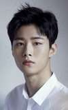 Seo Ji-Hoon