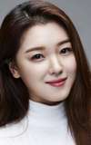 Jo Woo-Ri