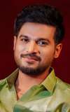  Rakshan
