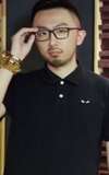 Chao Wei