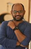 Vi Anand