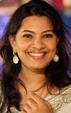 Geetha Madhuri