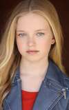 Shay Rudolph