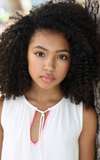 Anais Lee
