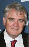 Michael Harney