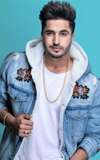 Jassie Gill