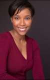 Toya Turner