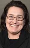 Amy Berg