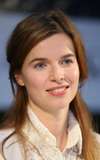 Thekla Reuten