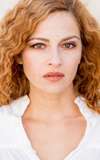 Sylvia De Fanti