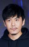 Qin Hao