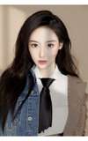 Guan Xueying