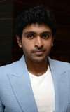 Vikram Prabhu