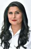 Sharmeen Obaid-Chinoy