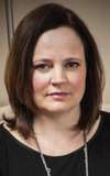 Michelle McNamara