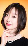 Tomoka Kurokawa