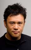 Jun Hashimoto