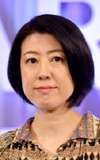 Akiko Nogi