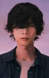 Kenshi Yonezu