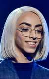 Bilal Hassani