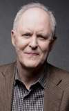 John Lithgow