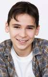 Jacob Lemieux