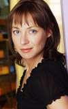 Suzi Stingl