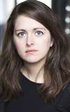Alison ODonnell