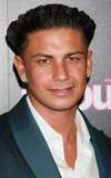 Paul 'Pauly D' DelVecchio