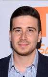 Vinny Guadagnino