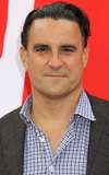Mark Vahradian
