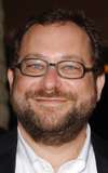 Matt Greenberg