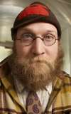 Pendleton Ward