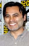 Adam Muto